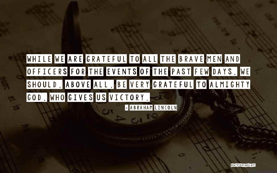 Locuras Del Quotes By Abraham Lincoln Locuras Del Quotes By Abraham Lincoln