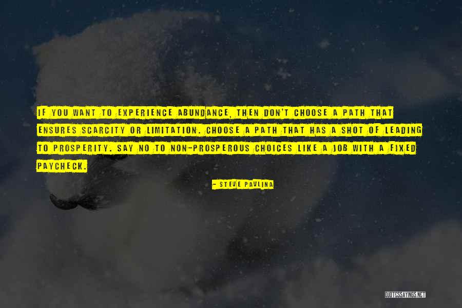 Locuras Del Quotes By Steve Pavlina Locuras Del Quotes By Steve Pavlina
