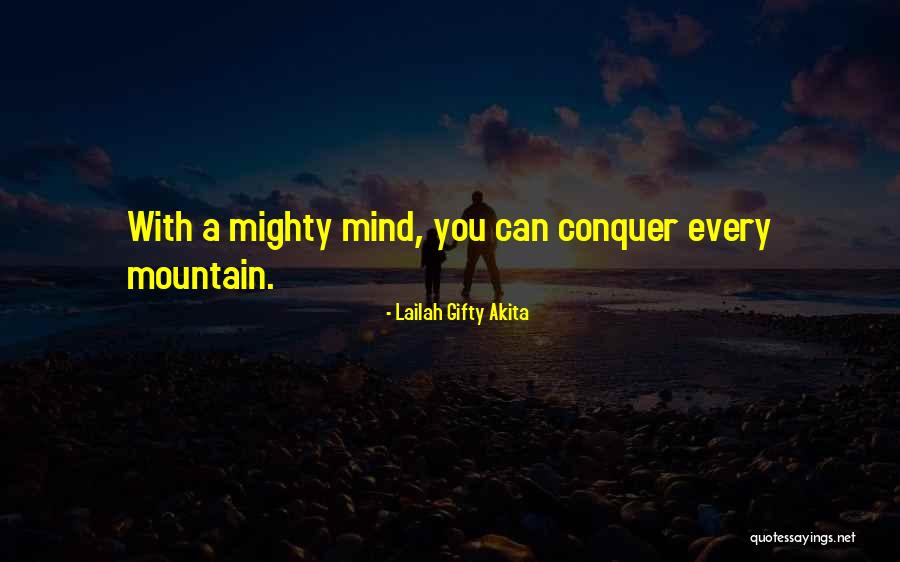 Locurile Pitoresti Quotes By Lailah Gifty Akita Locurile Pitoresti Quotes By Lailah Gifty Akita