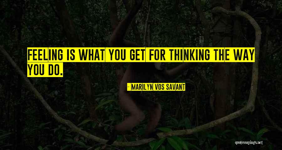 Locust Funny Quotes By Marilyn Vos Savant Locust Funny Quotes By Marilyn Vos Savant