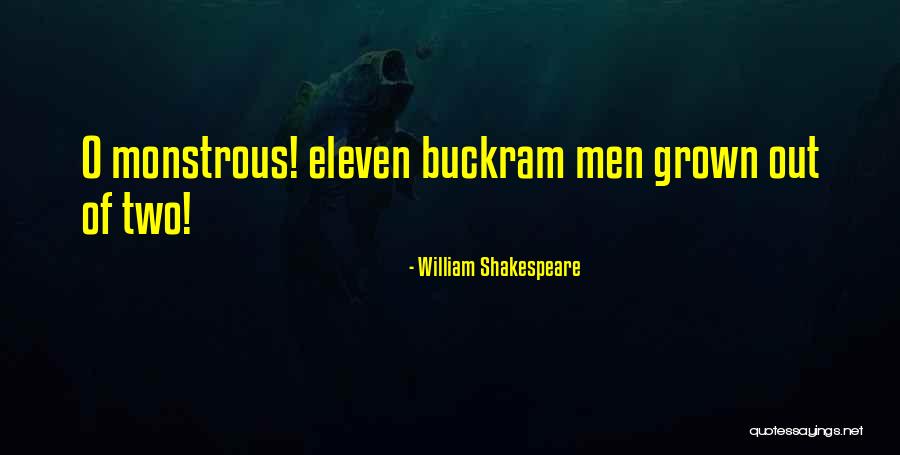Locust Funny Quotes By William Shakespeare Locust Funny Quotes By William Shakespeare