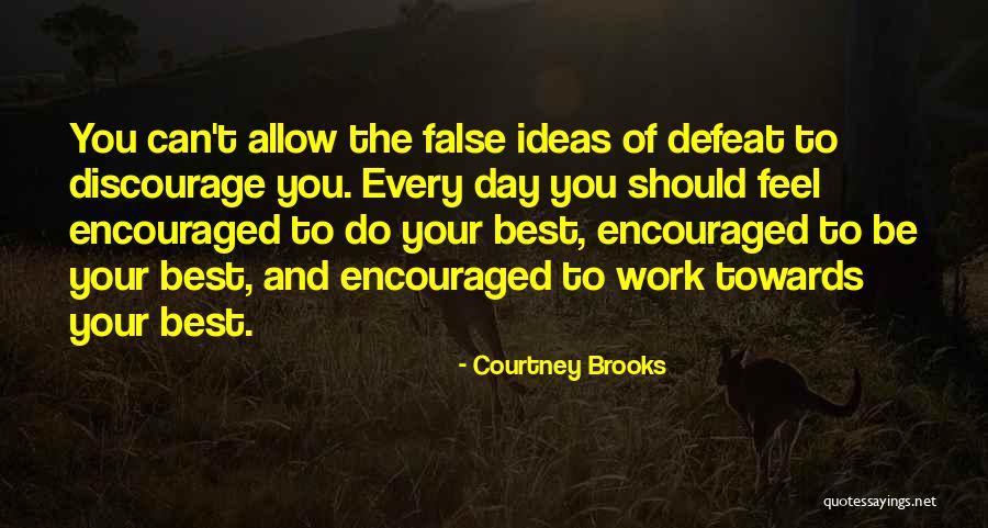 Locust In Bible Quotes By Courtney Brooks Locust In Bible Quotes By Courtney Brooks