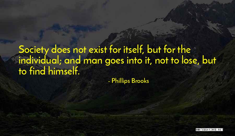 Locust In Bible Quotes By Phillips Brooks Locust In Bible Quotes By Phillips Brooks