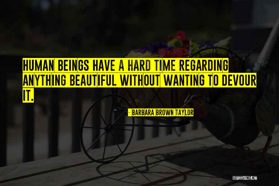 Locust Inspirational Quotes By Barbara Brown Taylor Locust Inspirational Quotes By Barbara Brown Taylor