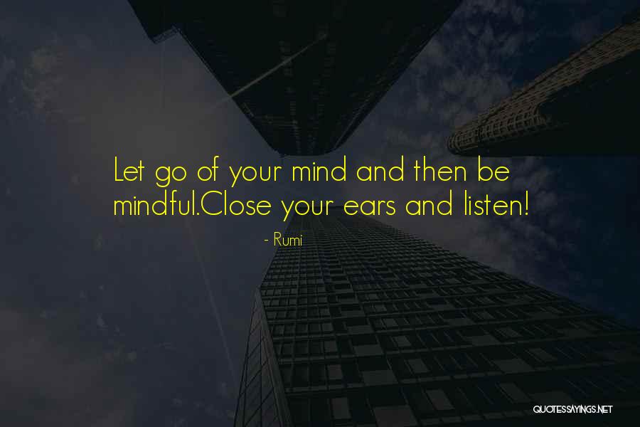 Locust Inspirational Quotes By Rumi Locust Inspirational Quotes By Rumi