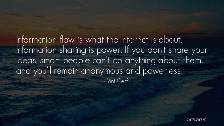 Locust Inspirational Quotes By Vint Cerf Locust Inspirational Quotes By Vint Cerf