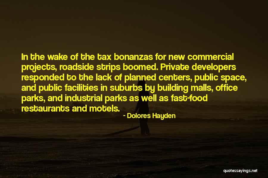 Locust Pose Quotes By Dolores Hayden Locust Pose Quotes By Dolores Hayden