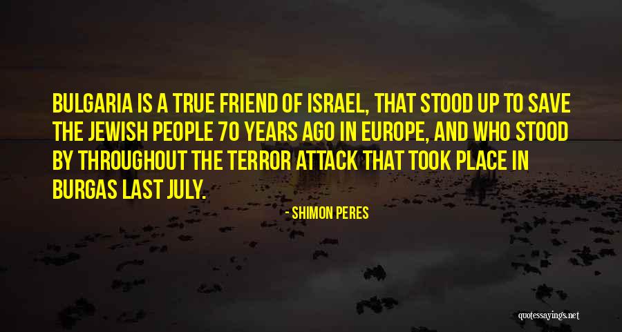 Locust Queen Quotes By Shimon Peres Locust Queen Quotes By Shimon Peres