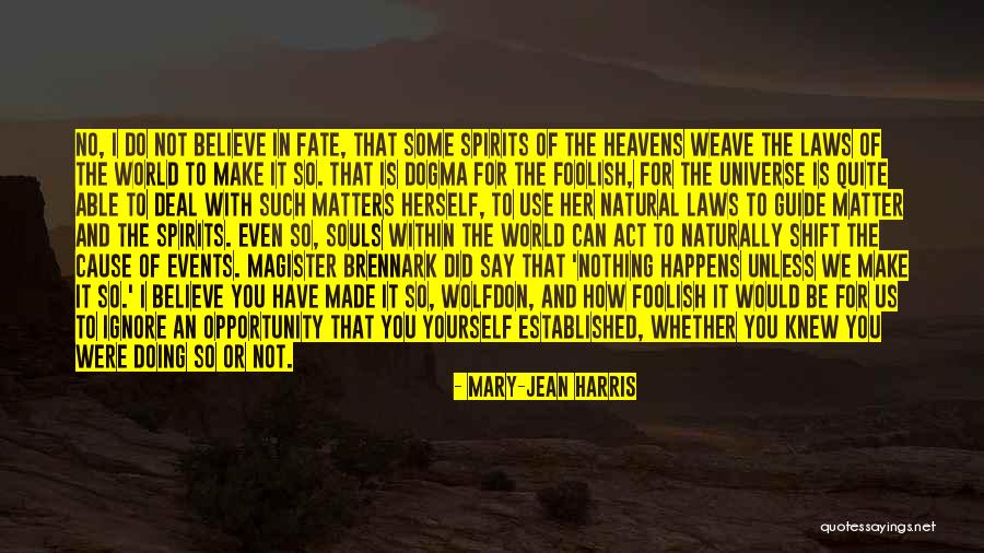 Locution Illocution Quotes By Mary-Jean Harris Locution Illocution Quotes By Mary-Jean Harris