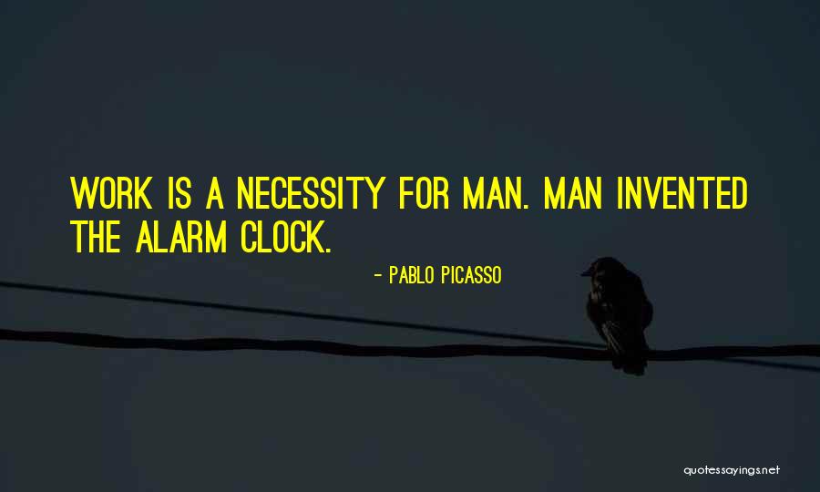 Locution Illocution Quotes By Pablo Picasso Locution Illocution Quotes By Pablo Picasso