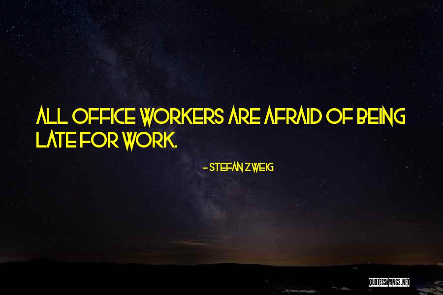 Locution Illocution Quotes By Stefan Zweig Locution Illocution Quotes By Stefan Zweig