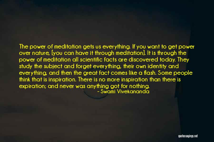 Locution Illocution Quotes By Swami Vivekananda Locution Illocution Quotes By Swami Vivekananda