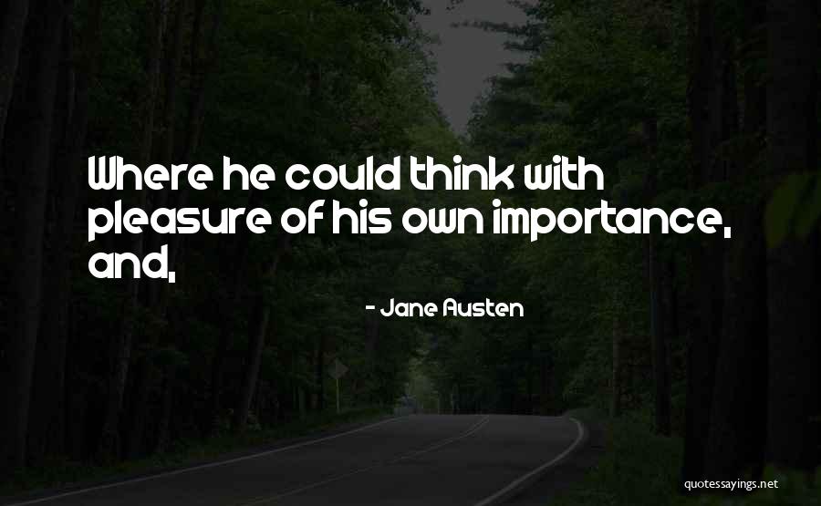 Locutions Latines Quotes By Jane Austen Locutions Latines Quotes By Jane Austen