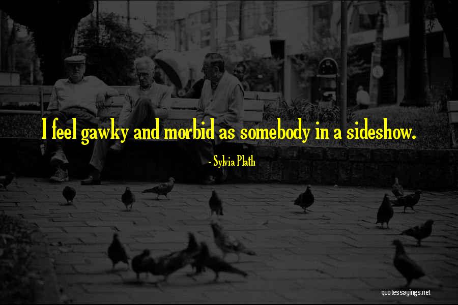 Locutions Latines Quotes By Sylvia Plath Locutions Latines Quotes By Sylvia Plath
