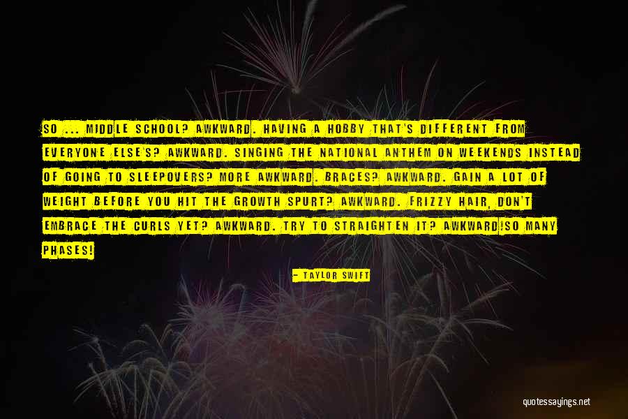Locutions Latines Quotes By Taylor Swift Locutions Latines Quotes By Taylor Swift