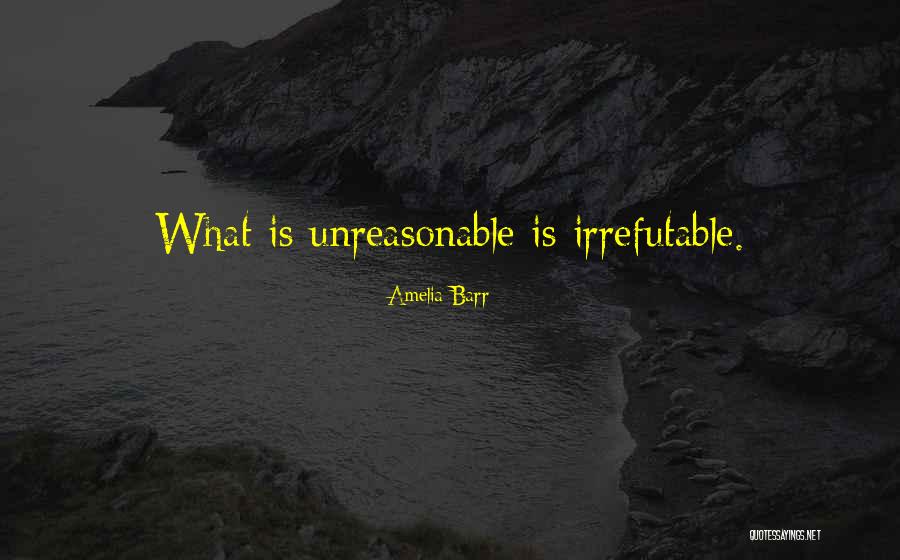 Locutor En Quotes By Amelia Barr Locutor En Quotes By Amelia Barr