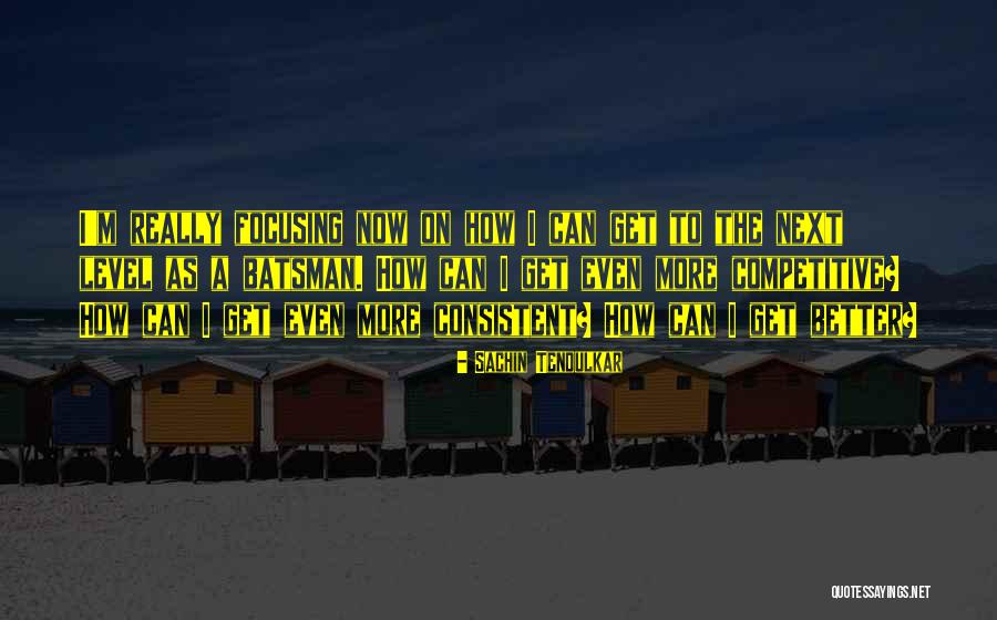 Locutor En Quotes By Sachin Tendulkar Locutor En Quotes By Sachin Tendulkar