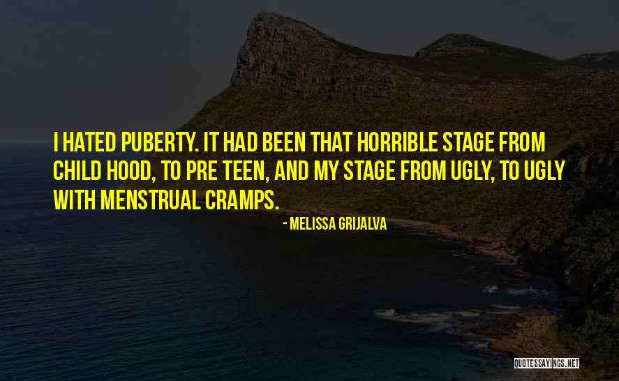 Locutus Est Quotes By Melissa Grijalva Locutus Est Quotes By Melissa Grijalva