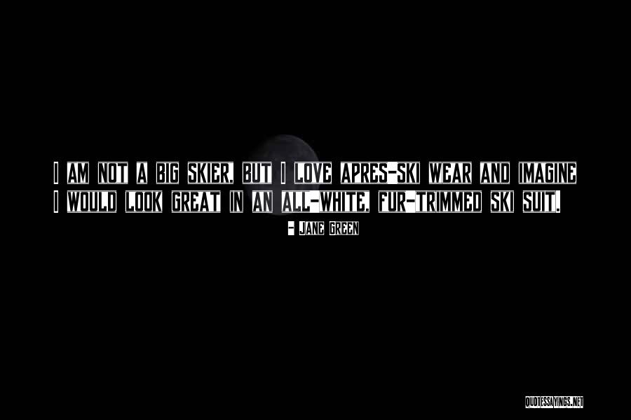 Locutus Wikipedia Quotes By Jane Green Locutus Wikipedia Quotes By Jane Green