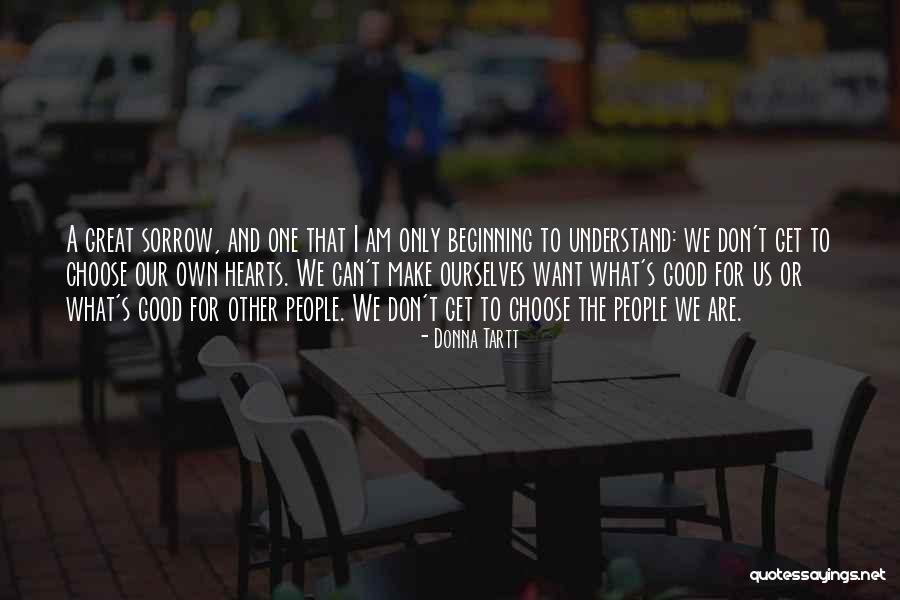 Locuzioni Latine Quotes By Donna Tartt Locuzioni Latine Quotes By Donna Tartt