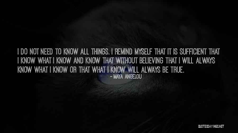Locuzioni Latine Quotes By Maya Angelou Locuzioni Latine Quotes By Maya Angelou