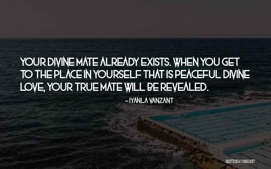 Locuzioni Prepositive Quotes By Iyanla Vanzant Locuzioni Prepositive Quotes By Iyanla Vanzant
