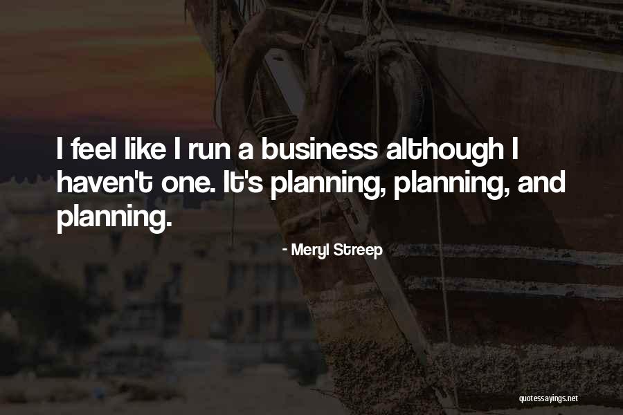 Locuzioni Prepositive Quotes By Meryl Streep Locuzioni Prepositive Quotes By Meryl Streep