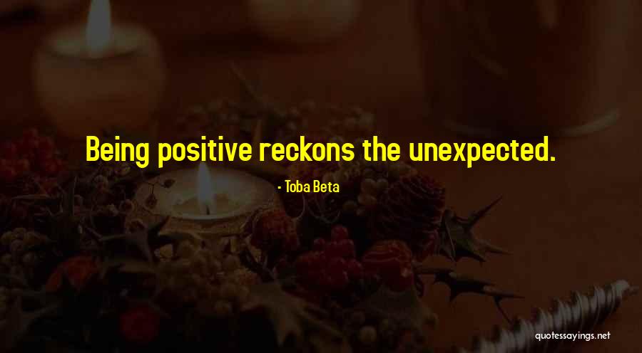 Lodahl Professional Quotes By Toba Beta Lodahl Professional Quotes By Toba Beta