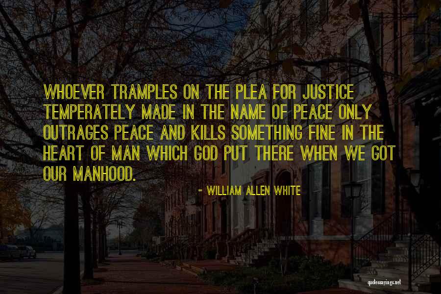 Lodahl Professional Quotes By William Allen White Lodahl Professional Quotes By William Allen White