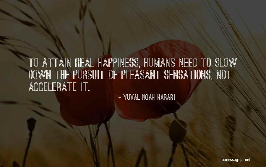 Lodahl The Story Quotes By Yuval Noah Harari Lodahl The Story Quotes By Yuval Noah Harari