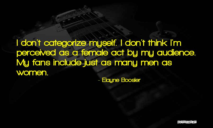 Lodato Dj Quotes By Elayne Boosler Lodato Dj Quotes By Elayne Boosler