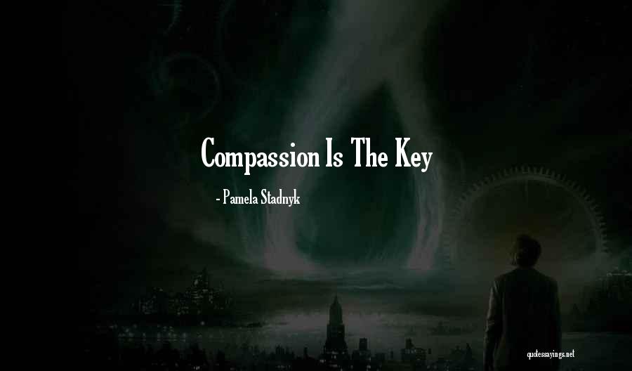 Lodato Dj Quotes By Pamela Stadnyk Lodato Dj Quotes By Pamela Stadnyk