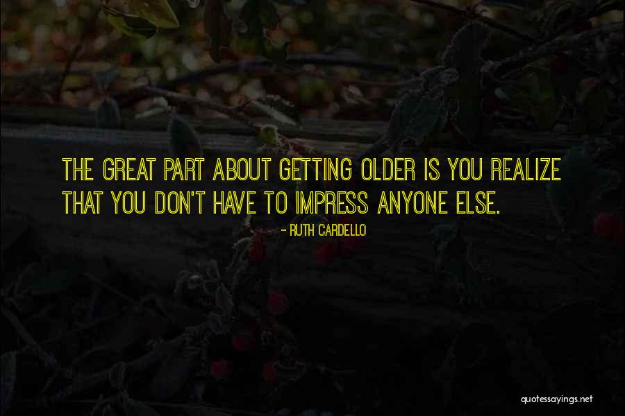 Lodato Dj Quotes By Ruth Cardello Lodato Dj Quotes By Ruth Cardello