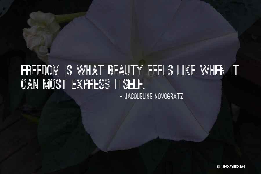 Lodbrok Capital Quotes By Jacqueline Novogratz Lodbrok Capital Quotes By Jacqueline Novogratz