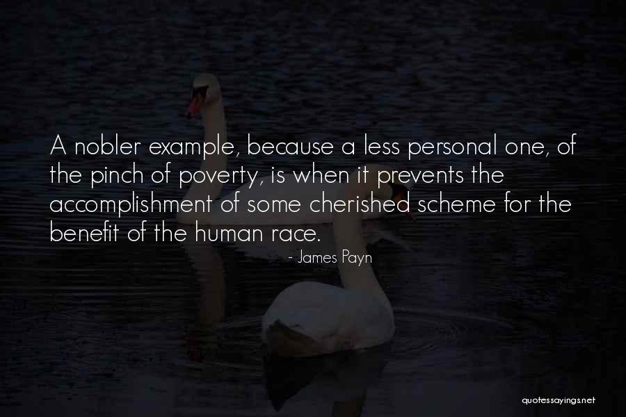 Lodbrok Ragnar Quotes By James Payn Lodbrok Ragnar Quotes By James Payn