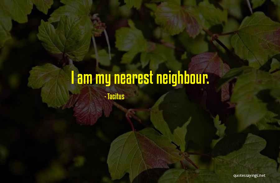 Lodbrok Ragnar Quotes By Tacitus Lodbrok Ragnar Quotes By Tacitus