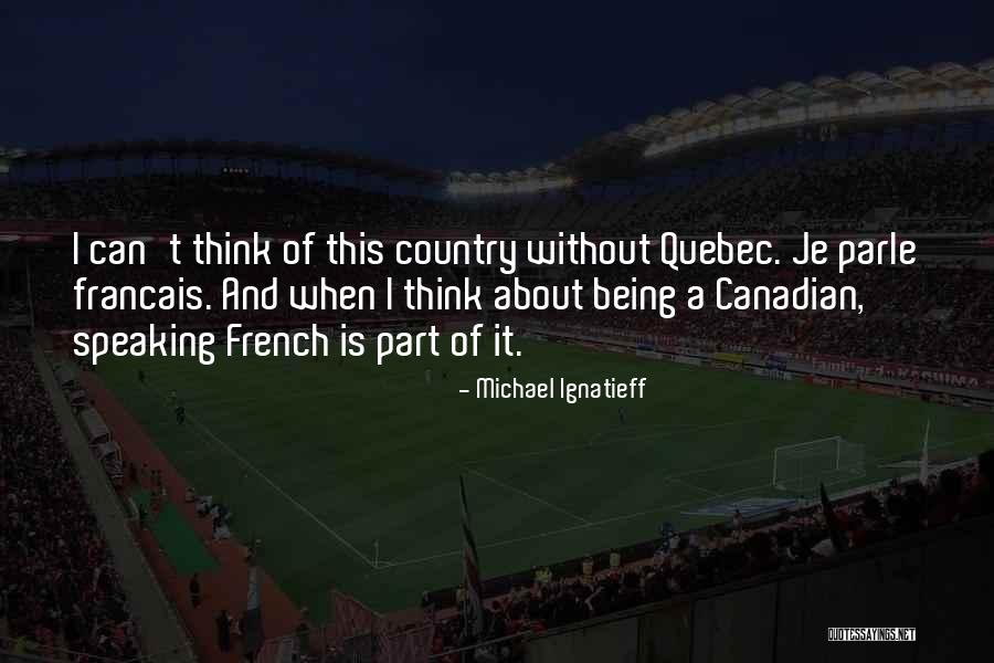 Lodden Blue Quotes By Michael Ignatieff Lodden Blue Quotes By Michael Ignatieff