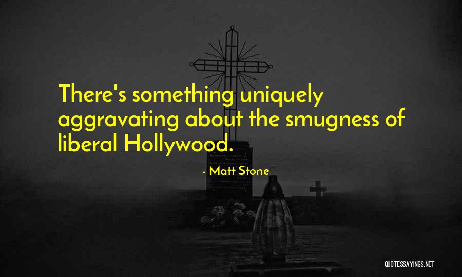 Lodden Liberty Quotes By Matt Stone Lodden Liberty Quotes By Matt Stone