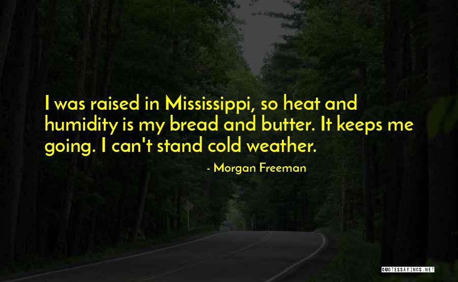 Lodden Liberty Quotes By Morgan Freeman Lodden Liberty Quotes By Morgan Freeman