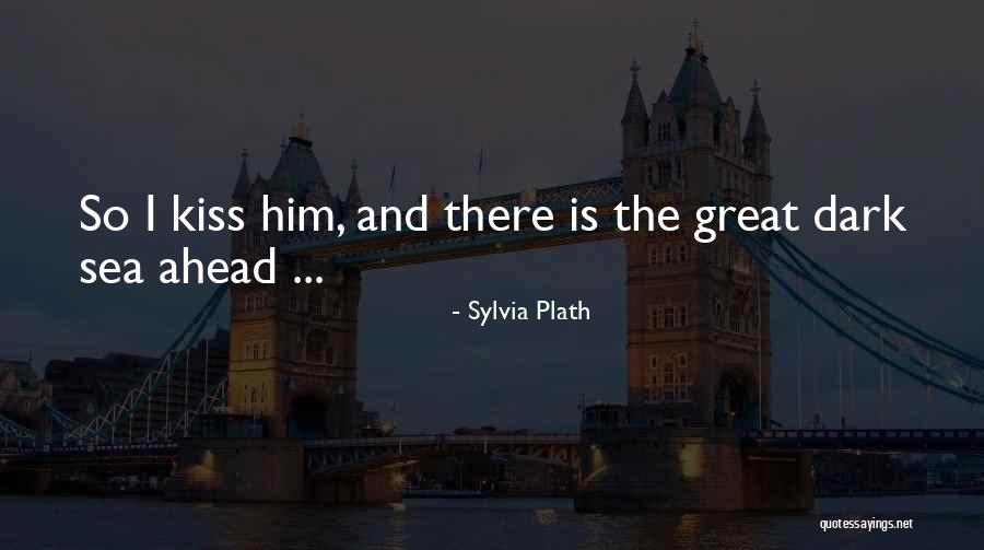 Lodeiro Injured Quotes By Sylvia Plath Lodeiro Injured Quotes By Sylvia Plath