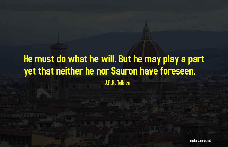 Lodeiro Injury Quotes By J.R.R. Tolkien Lodeiro Injury Quotes By J.R.R. Tolkien