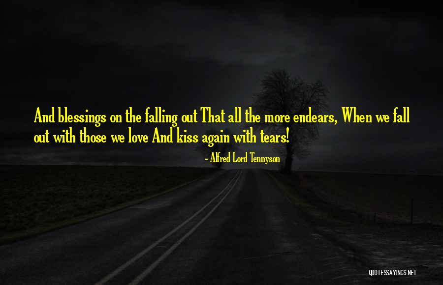 Loden Sloan Quotes By Alfred Lord Tennyson Loden Sloan Quotes By Alfred Lord Tennyson