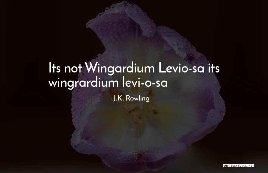Loden Sloan Quotes By J.K. Rowling Loden Sloan Quotes By J.K. Rowling