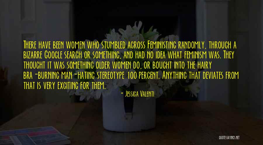Loden Sloan Quotes By Jessica Valenti Loden Sloan Quotes By Jessica Valenti