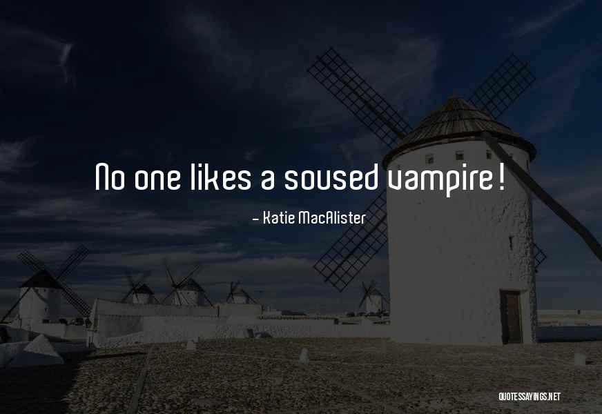 Loderer Zoltan Quotes By Katie MacAlister Loderer Zoltan Quotes By Katie MacAlister