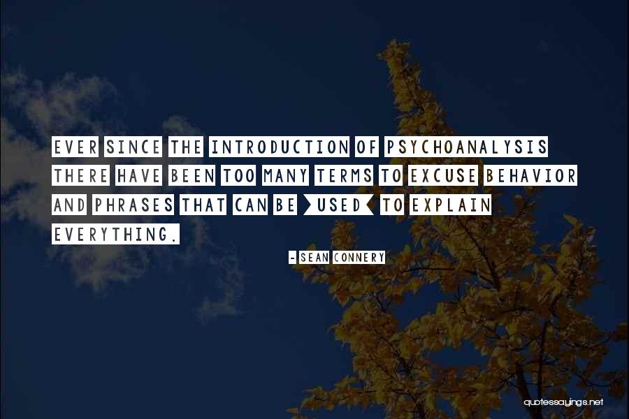Loderer Zoltan Quotes By Sean Connery Loderer Zoltan Quotes By Sean Connery
