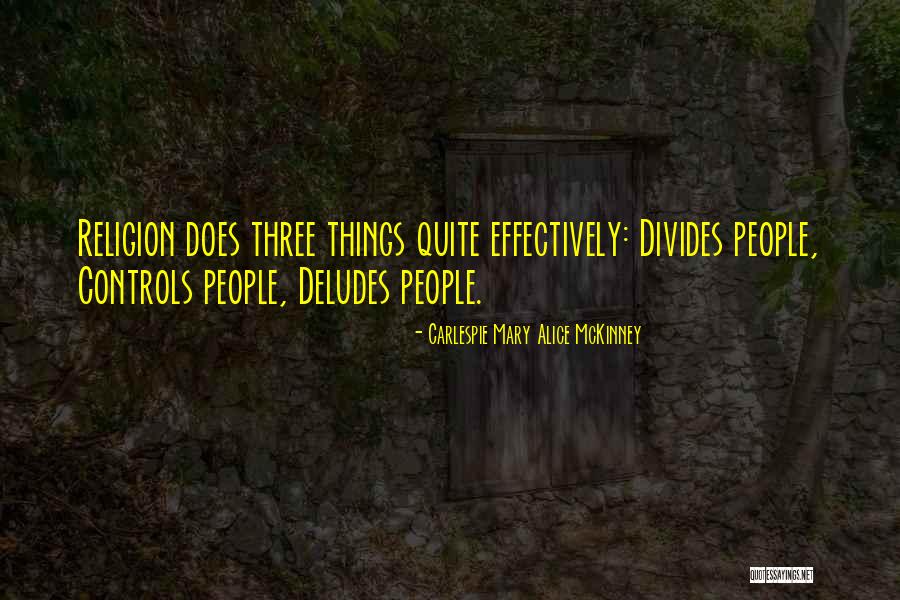 Loderick Matthews Quotes By Carlespie Mary Alice McKinney Loderick Matthews Quotes By Carlespie Mary Alice McKinney