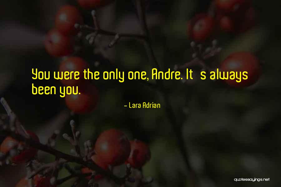 Loderick Teel Quotes By Lara Adrian Loderick Teel Quotes By Lara Adrian