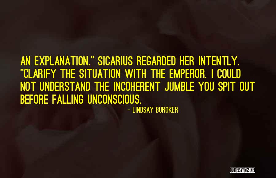 Lodermeier Implement Quotes By Lindsay Buroker Lodermeier Implement Quotes By Lindsay Buroker