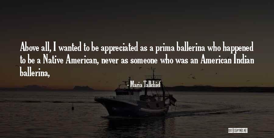 Lodermeier Implement Quotes By Maria Tallchief Lodermeier Implement Quotes By Maria Tallchief